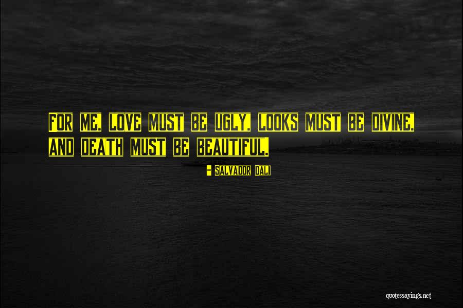 Great Newlywed Quotes By Salvador Dali Great Newlywed Quotes By Salvador Dali