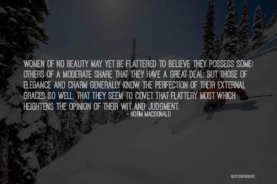 Great Norm Quotes By Norm MacDonald Great Norm Quotes By Norm MacDonald