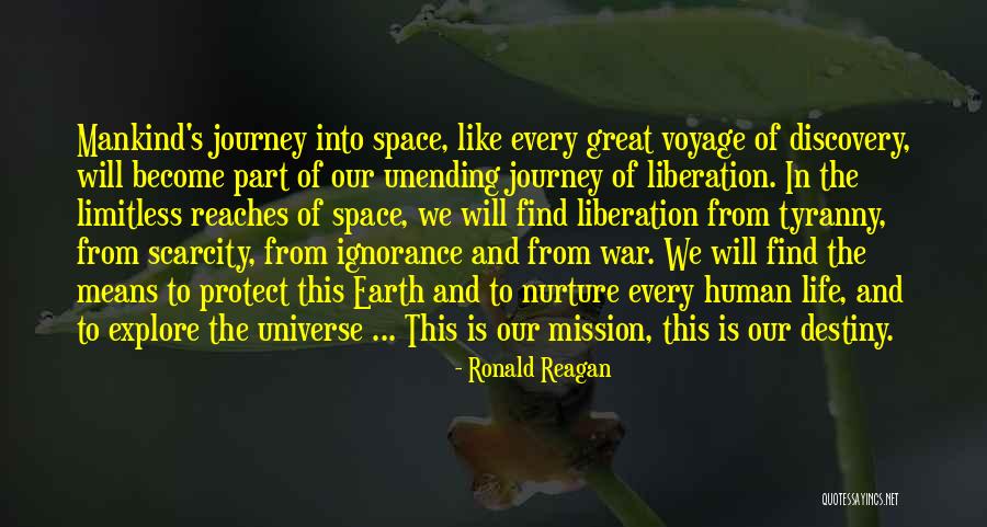 Great Nurture Quotes By Ronald Reagan Great Nurture Quotes By Ronald Reagan