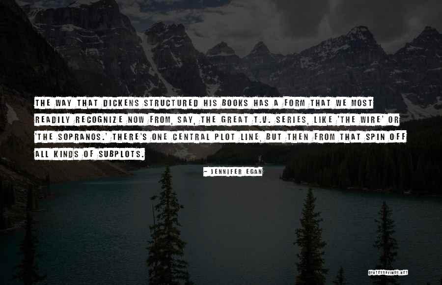 Great One Line Quotes By Jennifer Egan Great One Line Quotes By Jennifer Egan