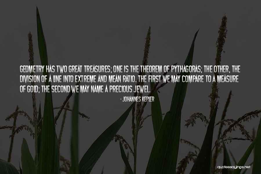 Great One Line Quotes By Johannes Kepler Great One Line Quotes By Johannes Kepler