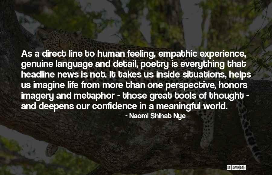 Great One Line Quotes By Naomi Shihab Nye Great One Line Quotes By Naomi Shihab Nye