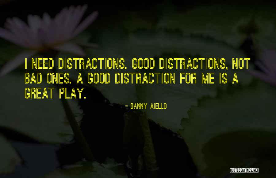 Great Ones Quotes By Danny Aiello Great Ones Quotes By Danny Aiello