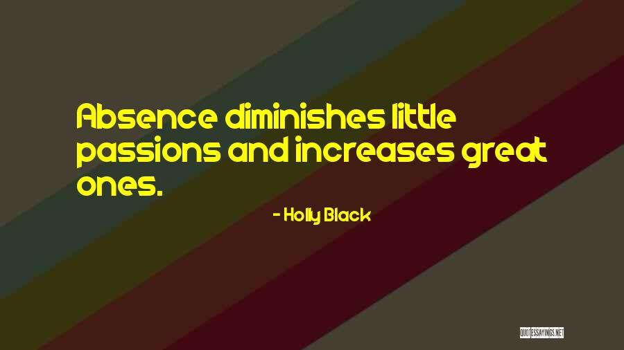 Great Ones Quotes By Holly Black Great Ones Quotes By Holly Black