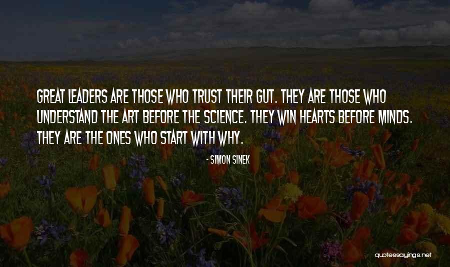 Great Ones Quotes By Simon Sinek Great Ones Quotes By Simon Sinek