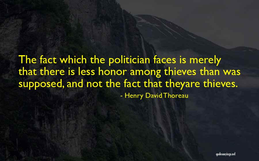 Great Opening Lines Quotes By Henry David Thoreau Great Opening Lines Quotes By Henry David Thoreau