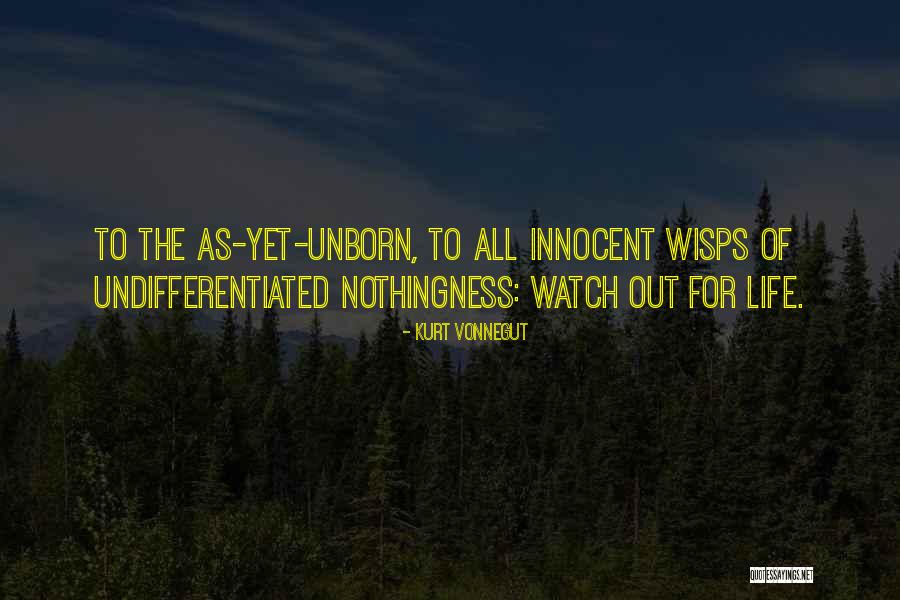Great Opening Lines Quotes By Kurt Vonnegut Great Opening Lines Quotes By Kurt Vonnegut