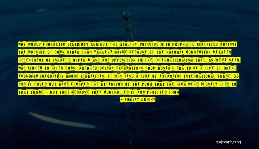 Great Opposition Quotes By Robert Wright Great Opposition Quotes By Robert Wright