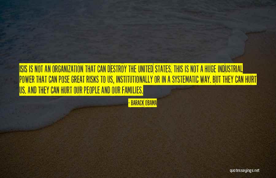 Great Organization Quotes By Barack Obama Great Organization Quotes By Barack Obama