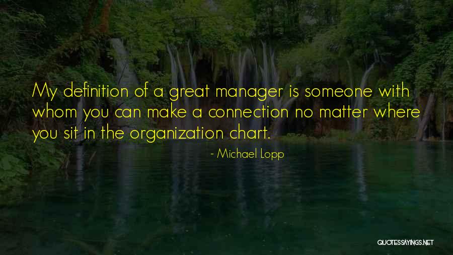 Great Organization Quotes By Michael Lopp Great Organization Quotes By Michael Lopp