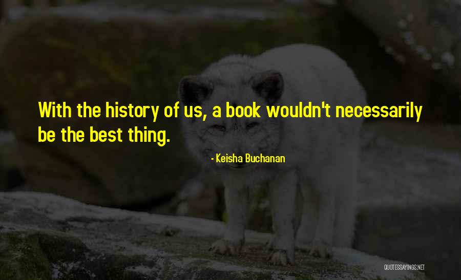 Great Outdoors Funny Quotes By Keisha Buchanan Great Outdoors Funny Quotes By Keisha Buchanan