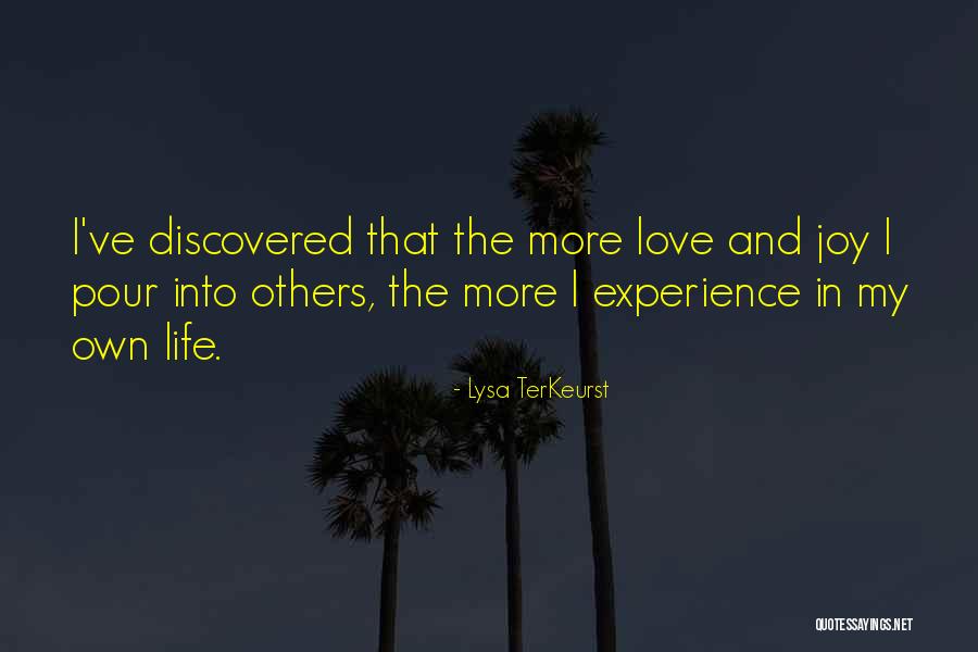 Great Outdoors Raccoons Quotes By Lysa TerKeurst Great Outdoors Raccoons Quotes By Lysa TerKeurst