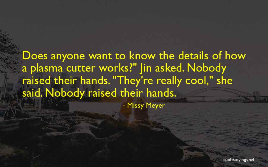 Great Outdoors Raccoons Quotes By Missy Meyer Great Outdoors Raccoons Quotes By Missy Meyer