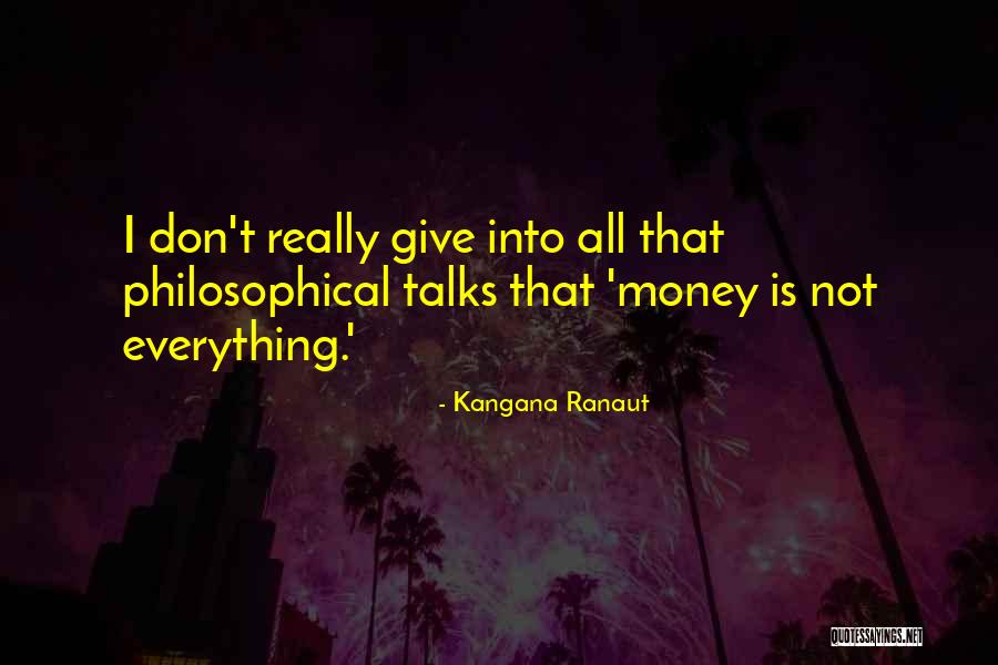Great Paratrooper Quotes By Kangana Ranaut Great Paratrooper Quotes By Kangana Ranaut