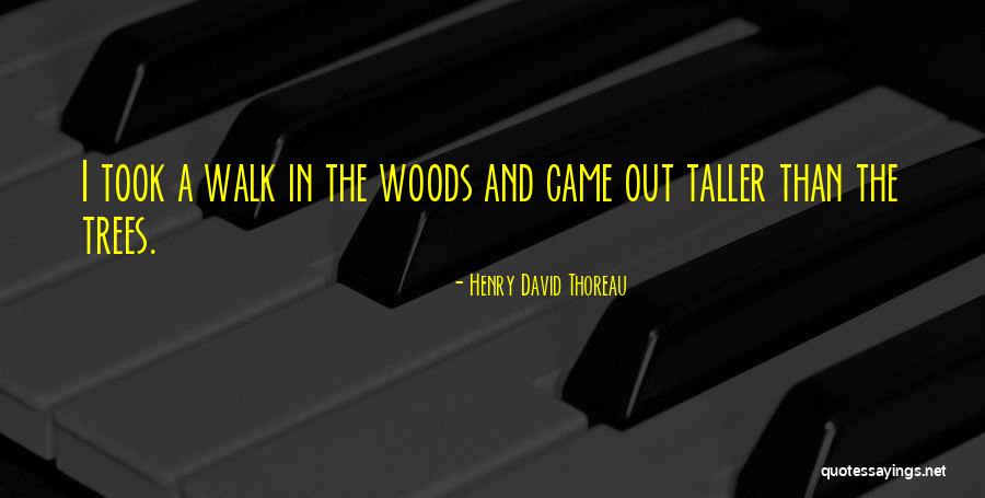 Great Partnerships Quotes By Henry David Thoreau Great Partnerships Quotes By Henry David Thoreau