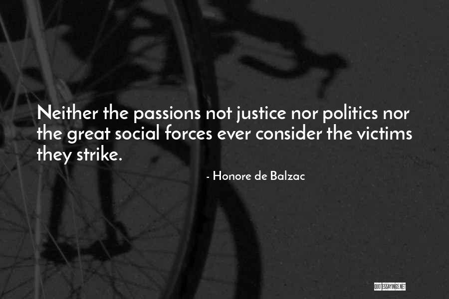 Great Passion Quotes By Honore De Balzac Great Passion Quotes By Honore De Balzac