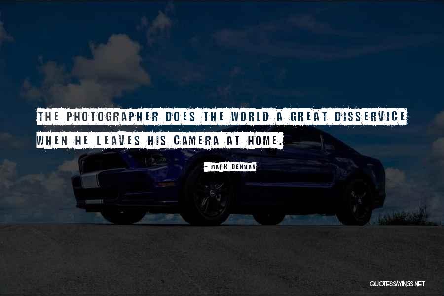 Great Passion Quotes By Mark Denman Great Passion Quotes By Mark Denman