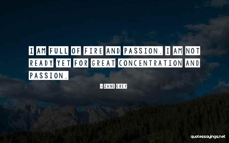 Great Passion Quotes By Zane Grey Great Passion Quotes By Zane Grey