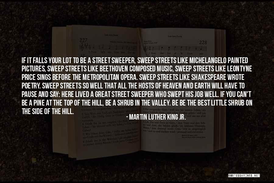 Great Pause Quotes By Martin Luther King Jr. Great Pause Quotes By Martin Luther King Jr.