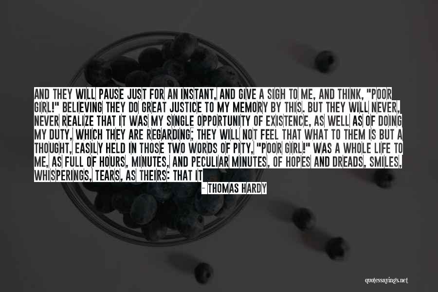 Great Pause Quotes By Thomas Hardy Great Pause Quotes By Thomas Hardy