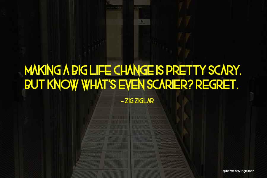 Great Payback Quotes By Zig Ziglar
