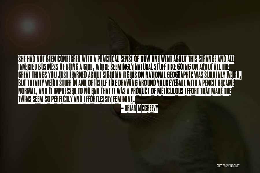 Great Pencil Quotes By Brian McGreevy Great Pencil Quotes By Brian McGreevy
