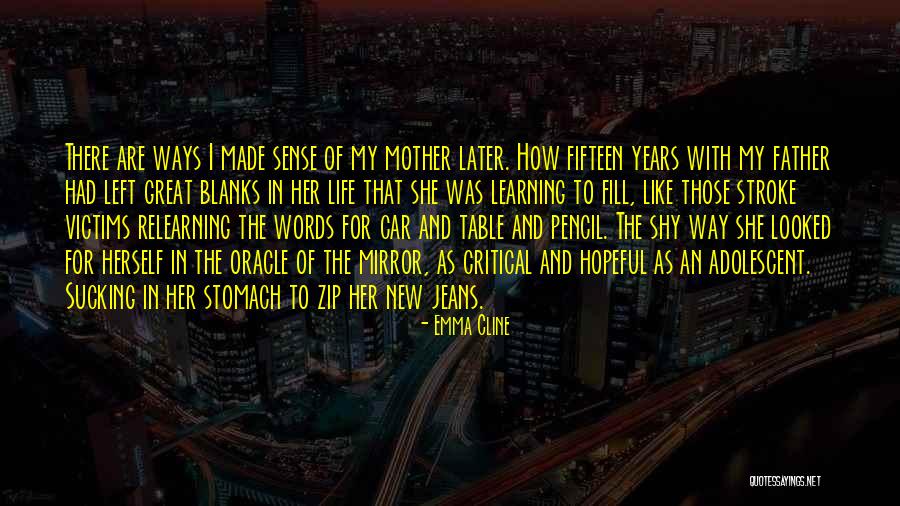 Great Pencil Quotes By Emma Cline Great Pencil Quotes By Emma Cline