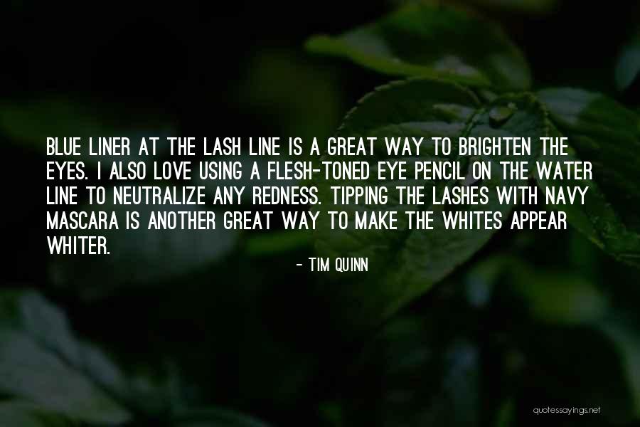 Great Pencil Quotes By Tim Quinn Great Pencil Quotes By Tim Quinn