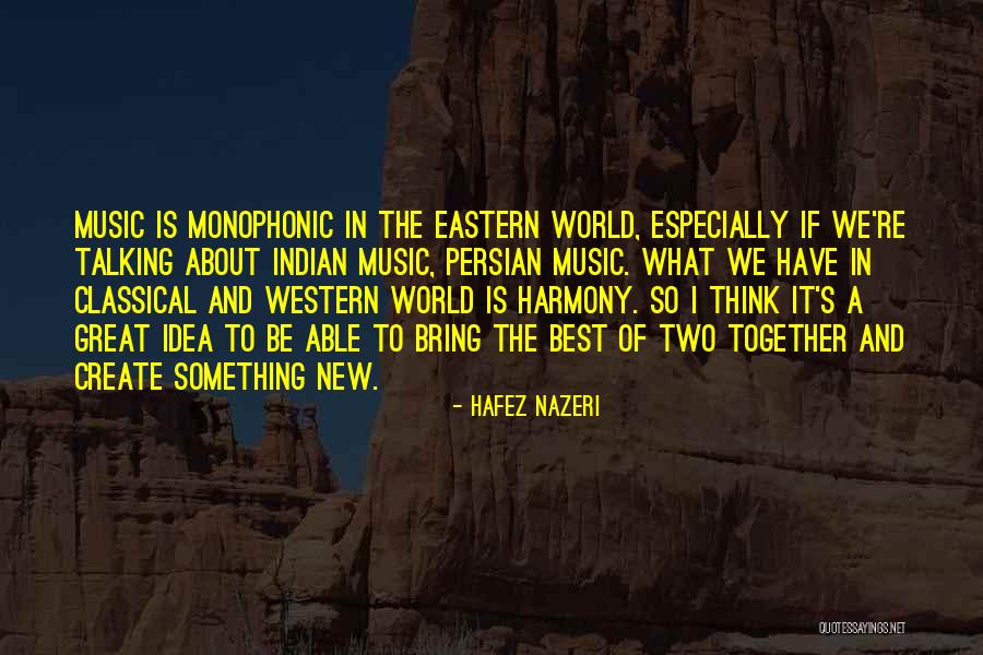 Great Persian Quotes By Hafez Nazeri Great Persian Quotes By Hafez Nazeri