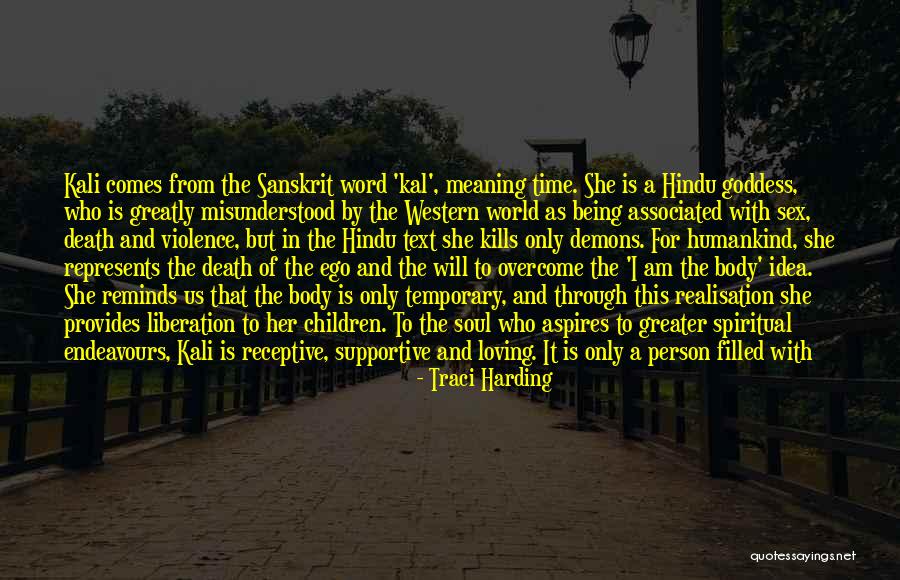 Great Person Death Quotes By Traci Harding Great Person Death Quotes By Traci Harding
