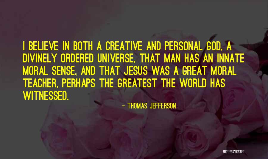 Great Personal Quotes By Thomas Jefferson Great Personal Quotes By Thomas Jefferson