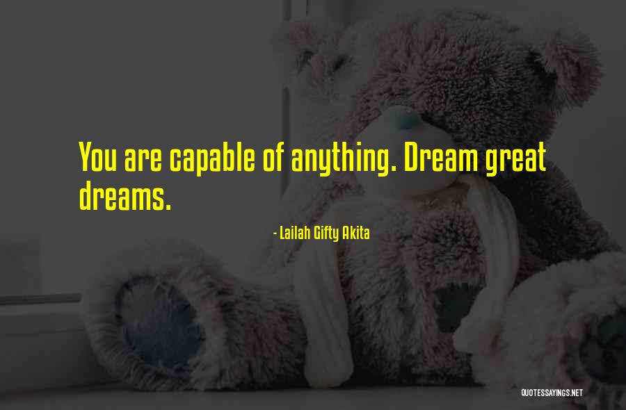Great Philosophy Quotes By Lailah Gifty Akita Great Philosophy Quotes By Lailah Gifty Akita