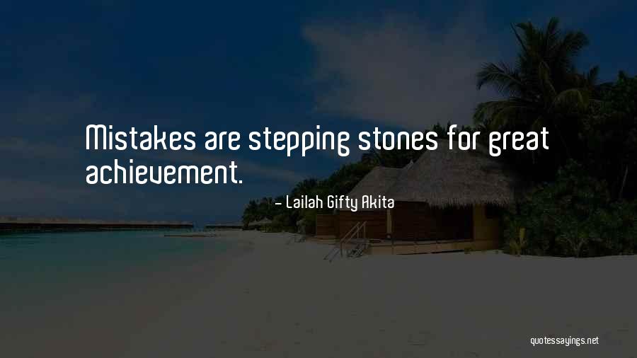 Great Philosophy Quotes By Lailah Gifty Akita Great Philosophy Quotes By Lailah Gifty Akita