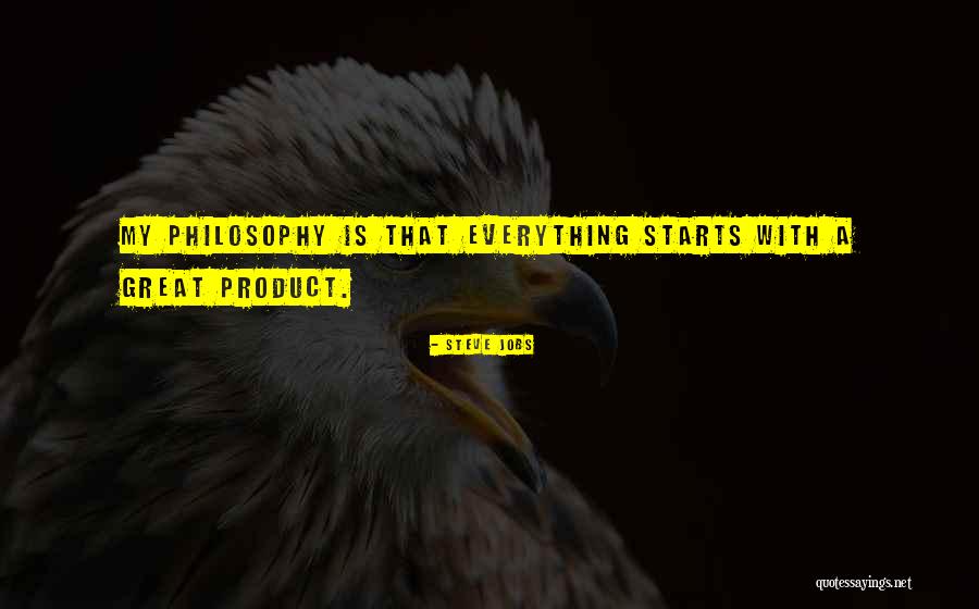 Great Philosophy Quotes By Steve Jobs Great Philosophy Quotes By Steve Jobs