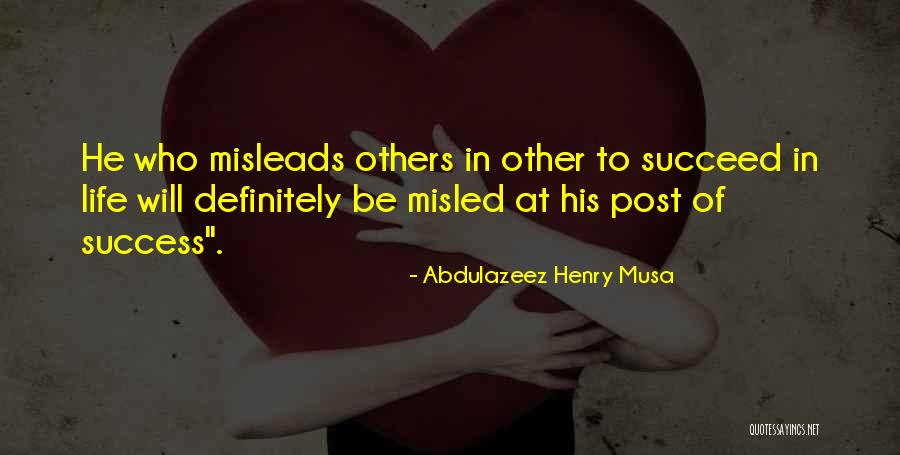Great Photo Caption Quotes By Abdulazeez Henry Musa Great Photo Caption Quotes By Abdulazeez Henry Musa