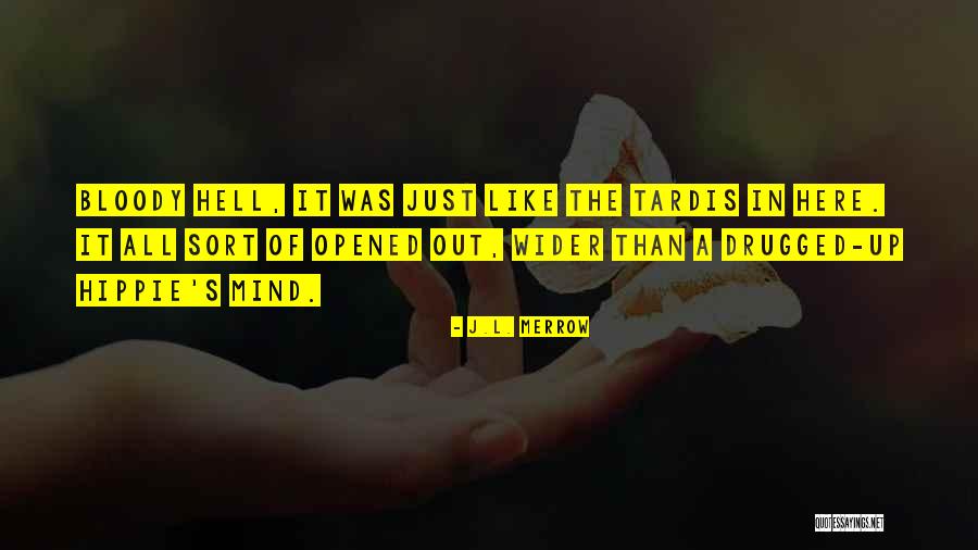 Great Photo Caption Quotes By J.L. Merrow Great Photo Caption Quotes By J.L. Merrow
