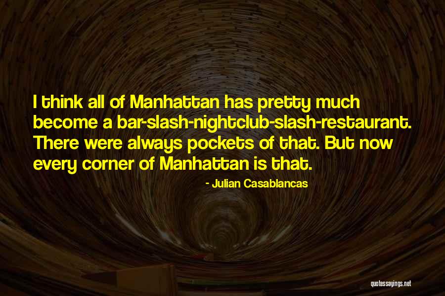 Great Photo Caption Quotes By Julian Casablancas Great Photo Caption Quotes By Julian Casablancas