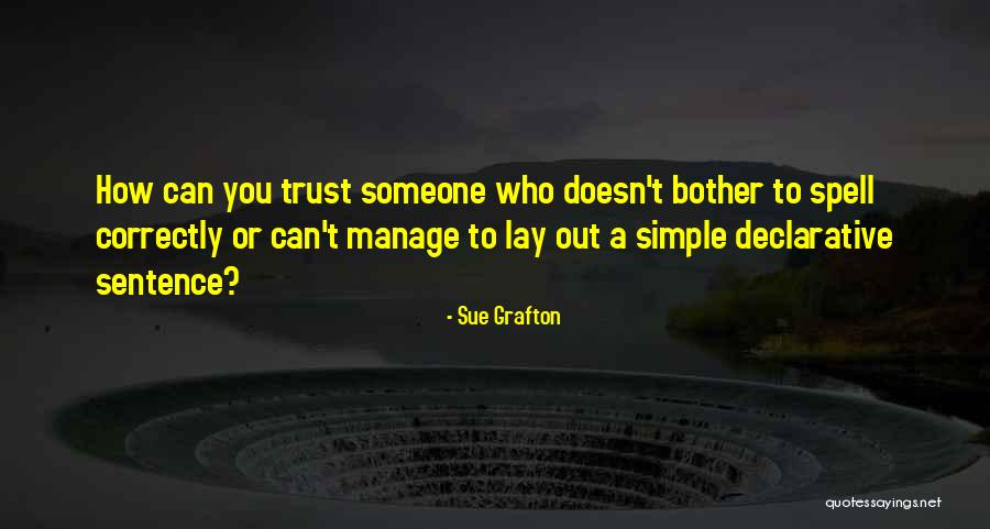 Great Photo Caption Quotes By Sue Grafton Great Photo Caption Quotes By Sue Grafton