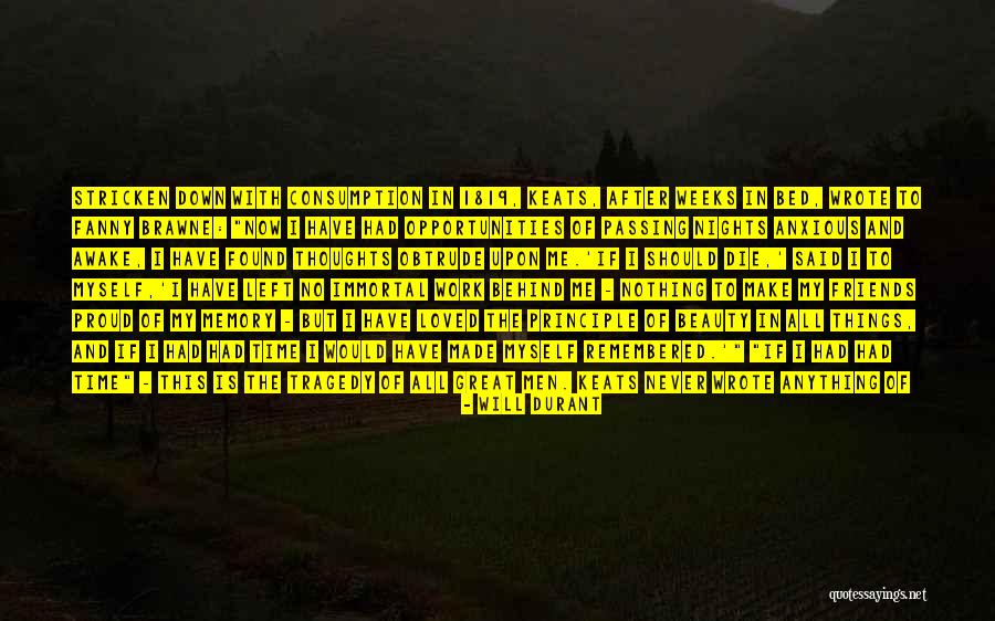 Great Poems Quotes By Will Durant Great Poems Quotes By Will Durant