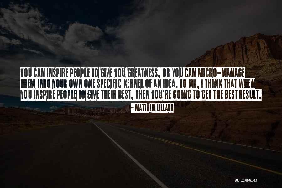 Great Poker Quotes By Matthew Lillard Great Poker Quotes By Matthew Lillard