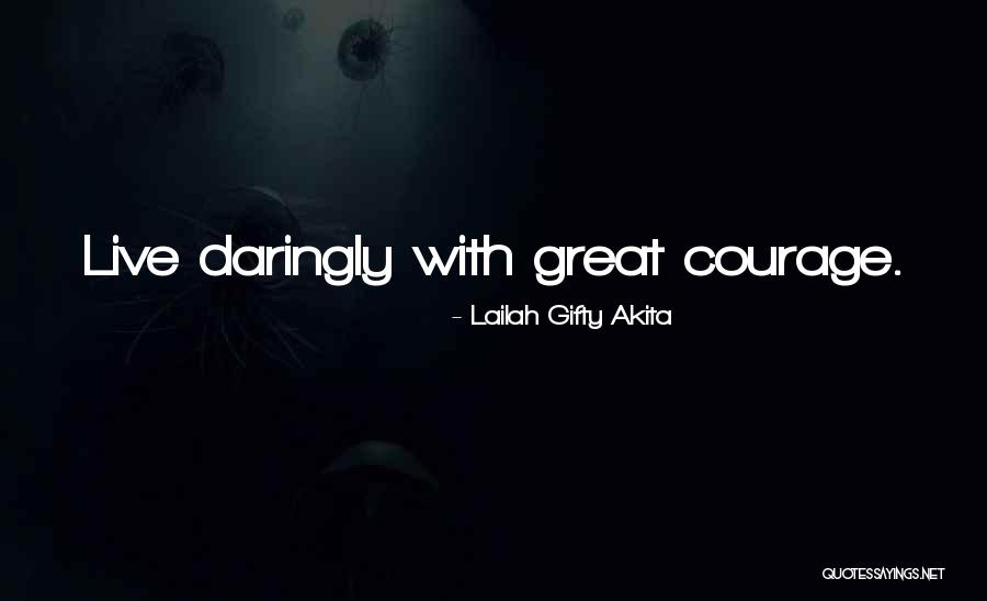 Great Positive Attitude Quotes By Lailah Gifty Akita Great Positive Attitude Quotes By Lailah Gifty Akita