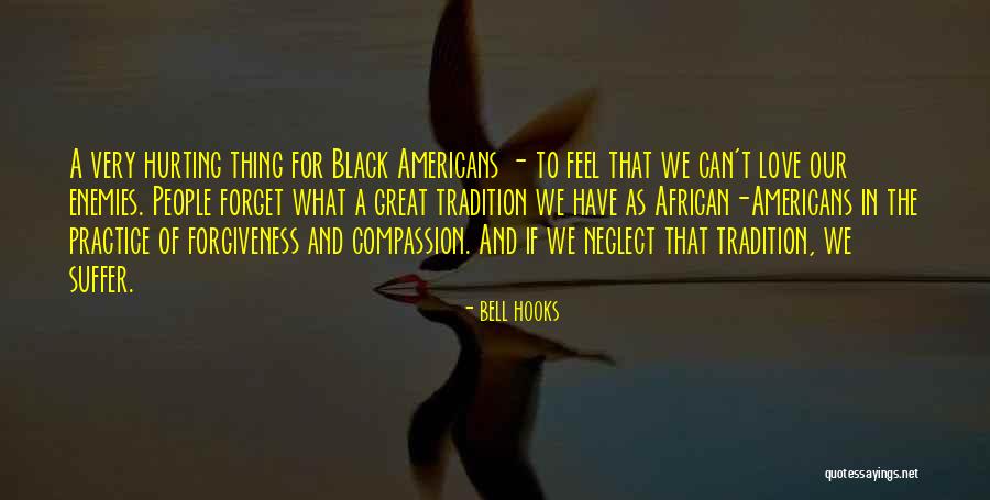 Great Practice Quotes By Bell Hooks Great Practice Quotes By Bell Hooks