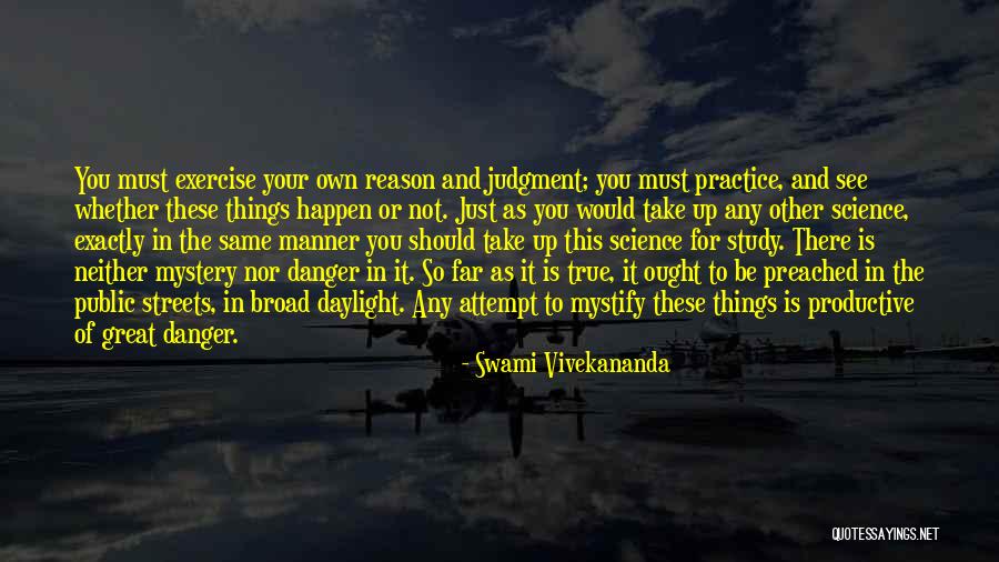 Great Practice Quotes By Swami Vivekananda Great Practice Quotes By Swami Vivekananda