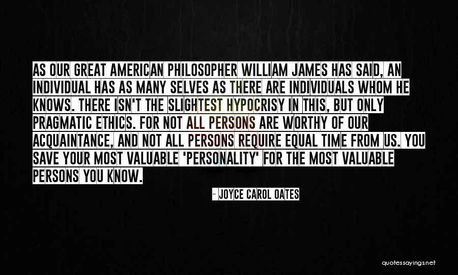Great Pragmatic Quotes By Joyce Carol Oates Great Pragmatic Quotes By Joyce Carol Oates