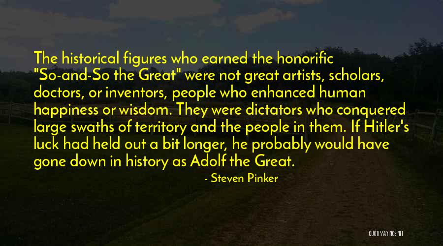 Great Pragmatic Quotes By Steven Pinker Great Pragmatic Quotes By Steven Pinker