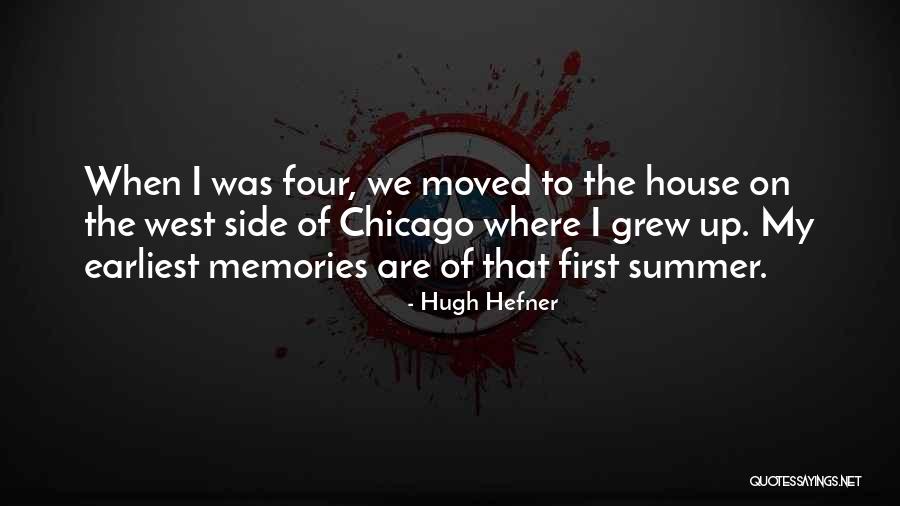 Great Presbyterian Quotes By Hugh Hefner Great Presbyterian Quotes By Hugh Hefner