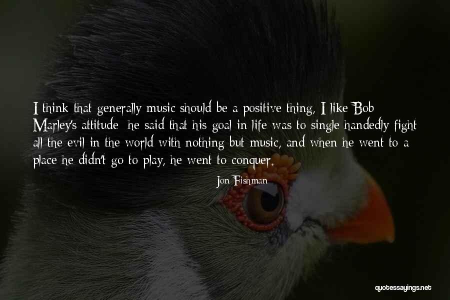 Great Presbyterian Quotes By Jon Fishman Great Presbyterian Quotes By Jon Fishman
