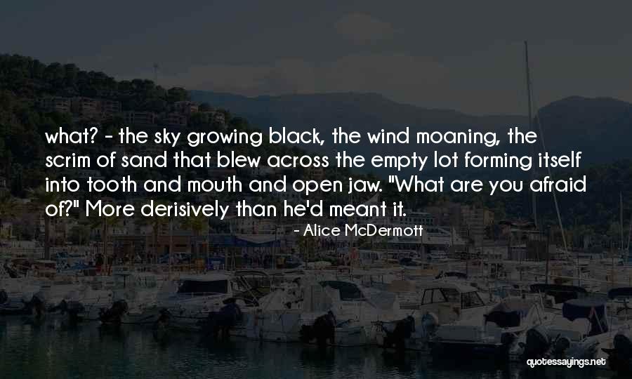 Great Pretender Memorable Quotes By Alice McDermott Great Pretender Memorable Quotes By Alice McDermott