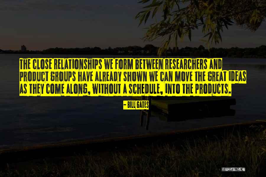Great Products Quotes By Bill Gates Great Products Quotes By Bill Gates