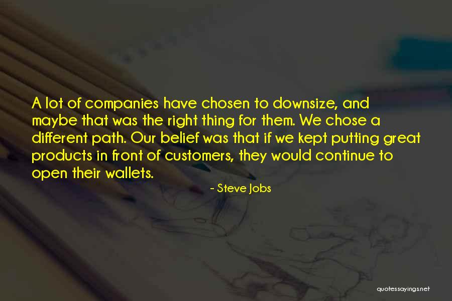 Great Products Quotes By Steve Jobs Great Products Quotes By Steve Jobs